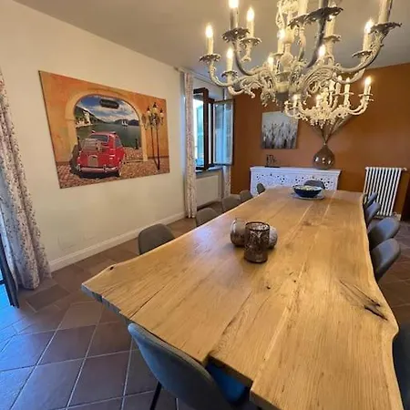 Prachtige Tussen De Wijngaarden Villa *