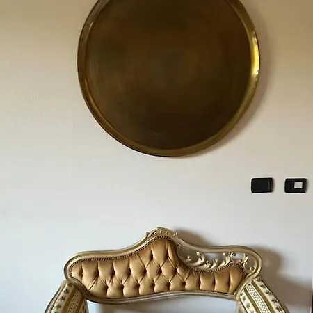 Villa Prachtige Tussen De Wijngaarden *
