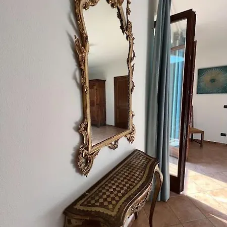 Prachtige Tussen De Wijngaarden Villa Santo Stefano Belbo